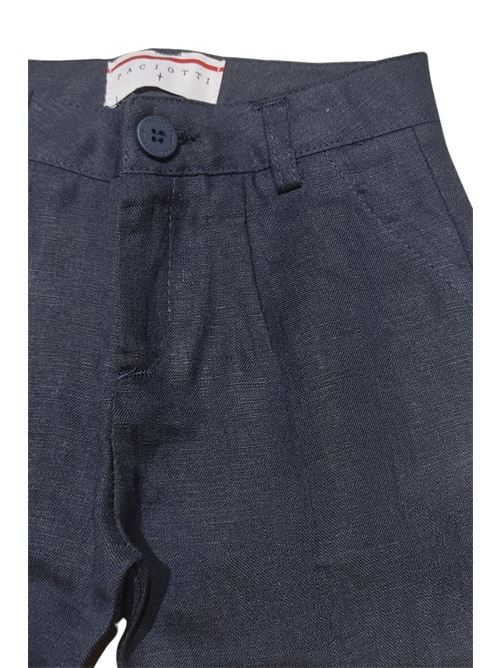  CESARE PACIOTTI 4US | PTP3170B ABL